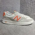 thumbnail image 5 of New Balance CT300NA3 Men's Size 12 US Sea Salt Suede Sneakers, 5 of 5