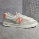 thumbnail image 5 of New Balance CT300NA3 Men's Size 12 US Sea Salt Suede Sneakers, 5 of 6
