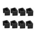 thumbnail image 5 of 8 Pcs Furniture Safety Straps Outdoor Clips Rattan Sectional Sofa Fasteners, 5 of 8
