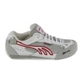 thumbnail image 4 of Zapatillas Fire Sports Profesionales Para Esgrima  25cm Fire Sports Zapatilla/Esgrima/Profesionales, 4 of 4