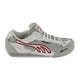 thumbnail image 4 of Zapatillas Fire Sports Profesionales Para Esgrima  25cm Fire Sports Zapatilla/Esgrima/Profesionales, 4 of 4