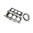 thumbnail image 3 of KarParts360 For Dodge Challenger/Charger 2011-2020 Engine Gasket Set Upper | Excluded Long Block Engine Install, 3 of 4