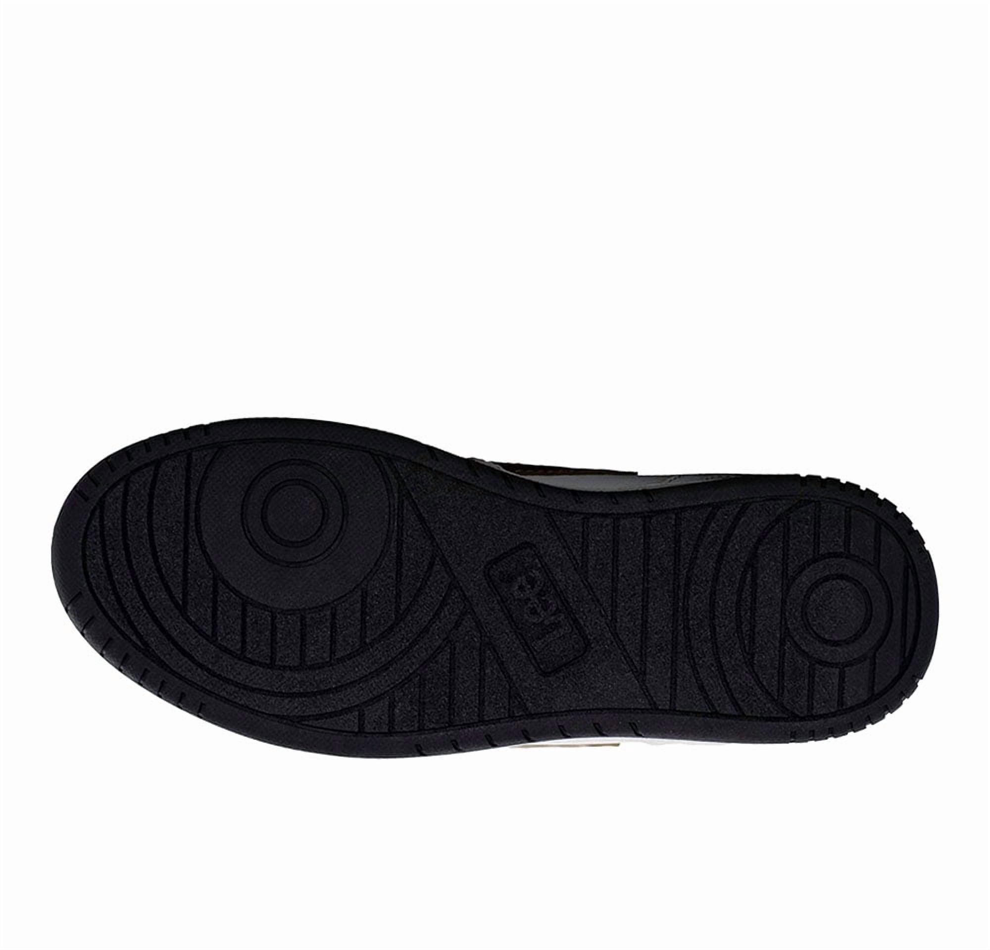 Lee Women's Bex Lace-Up Court Sneaker