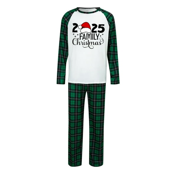 SNKSDGM New Trending My Items 2025 # Family Home Furnishings (Father's Edition)