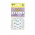 thumbnail image 1 of Koplow Games Inc. KOP18002 Parts Of Speech Dice Set Of 10, 1 of 1