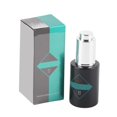 thumbnail image 1 of Suero de oligopéptido hidratante para aclarar la piel, solución facial reparadora de marcas de acné, 30ml, 1 of 5