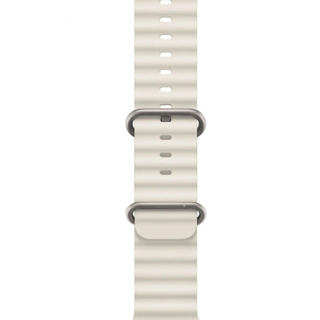 Gear s4 deals watch bands