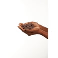 thumbnail image 3 of Black Girl Vitamins - Iron Gummies (20 mg), Supports Iron Deficiency & Anemia, Gluten-Free, Gelatin Free, Made in The USA (Grape, 60 Count) 30 Day Supply, 3 of 6
