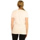 thumbnail image 3 of Elevenparis Mujer Heart Breaker Camiseta gráfica blanca L, 3 of 5