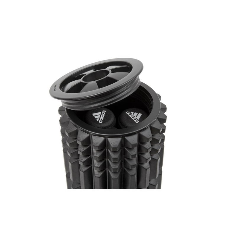 Foam roller online adidas