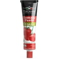 thumbnail image 1 of Tuscanini, Tube, Tomato Paste Organic, 1 of 5