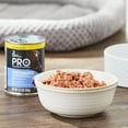 thumbnail image 2 of Pure Balance Pro+ Chicken Recipe Wet Dog Food for Performance, 12.5 oz Can, 2 of 12