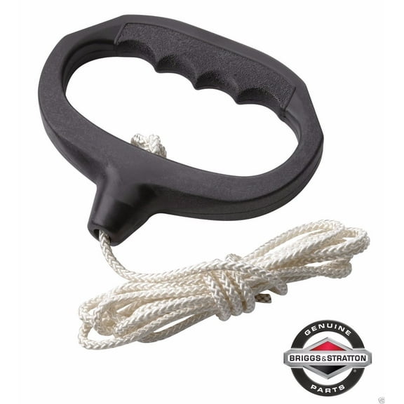 Briggs & Stratton KIT-HANDLE/ROPE | 699334