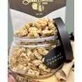 thumbnail image 5 of SweetGourmet Original Peanut Squares | Old-Fashioned Candy | 2 Pounds, 5 of 8