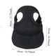 thumbnail image 3 of ¡No Te Lo Pierdas!, Accesorios para mascotas Boina para mascotas Patitos de peluche Sombrero Akmoler, 3 of 9