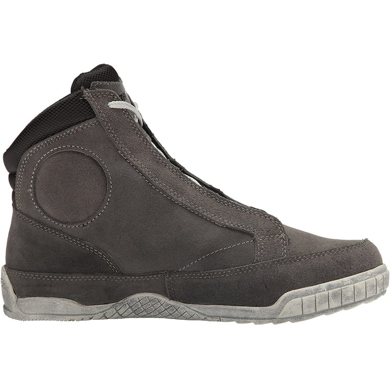 Bates taser boots sale