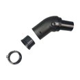 thumbnail image 3 of Reemplazo del conector del host de aspiradora para accesorios de rendimiento compatibles con diámetro exterior de 1,54 pulgadas, 3 of 9