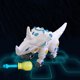 thumbnail image 5 of Gwong Juguete Juguete de ingeniería Detachable Multijugador Juego ABS Construction Dinosaur Toy For Kids Gwong 30009385, 5 of 6