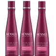 thumbnail image 5 of 3 Pack - NEXXUS Color Assure Shampoo 13.50 oz, 5 of 5