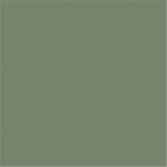Mission Models MMP-107 J3 Hai-Iro Lt Grey Japanese Zero Acrylic Paint 1 oz (30ml)