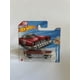 thumbnail image 1 of Coche de juguete Hot Wheels a escala 1:64 modelo 2025, colección infantil, regalo, 1 of 1