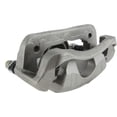 thumbnail image 4 of Centric Parts 14140093 Centric Semi-Loaded Brake Caliper, 4 of 4