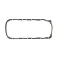 thumbnail image 3 of MAHLE Original OS32484 Engine Oil Pan Gasket Set MAHLE Performance Oil Pan Gasket Set, 3 of 3
