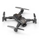 thumbnail image 2 of Dispositivo inteligente remoto Dron de control remoto con cámara Daul 1080P 5GWifi Cuadricóptero de control remoto con función Evitación de obstáculos Posicionamiento de flujo óptico Fotografía de ges Eccomum Dispositivo inteligente remoto, 2 of 7