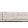 thumbnail image 5 of Unique Loom Oslo Collection Area Rug - Nyhavn Harbour (8' x 11' 4" Rectangle Beige/Blue), 5 of 7