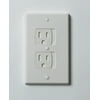 Electrical Outlet Cover (2-pack)