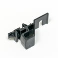 thumbnail image 6 of Supco RP3667 Range Drawer Glide Kit Replaces W10763667, 6 of 8