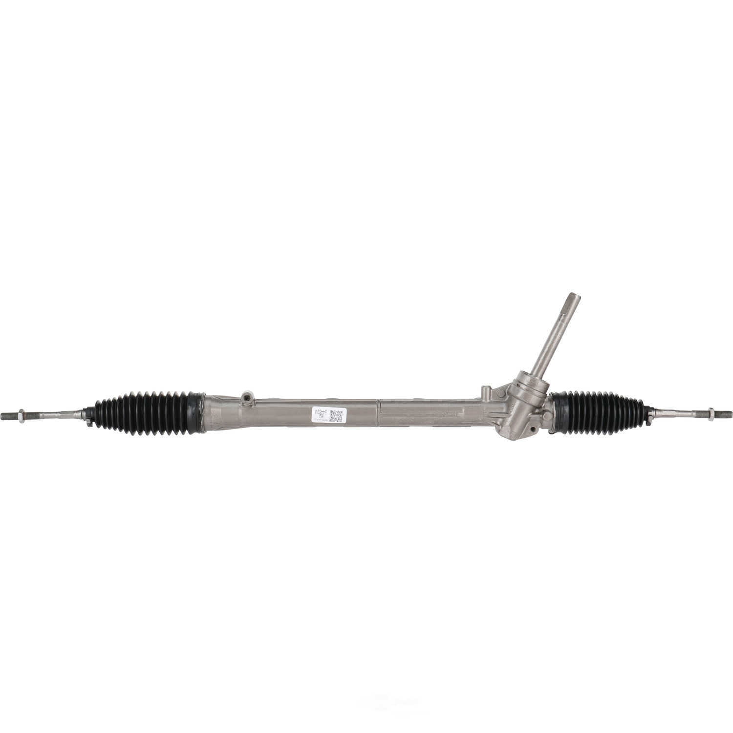MAVAL 94462M Reman Rack & Pinion Assembly