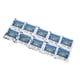 thumbnail image 3 of Tabletas de Líquido de Lavado del Parabrisas, 10 piezas Portátiles Lavador de Lavado Concentrado de Ácido oxálico Efervescente para el Automóvil para piso del inodoro, 3 of 7