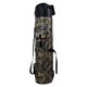 thumbnail image 4 of Soporte Para Bolsa De Caña De Pescar, Estuche Protector De Viaje Para Caña De Pescar, Organizador De Caña De Pescar, Bolsas De Pesca Multifuncionales Vogacara OD016216-01, 4 of 6