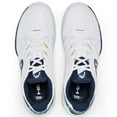 thumbnail image 3 of HEAD Men's Sprint Pro 2.5 Tennis Shoe (8), 3 of 3