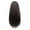Black, variant on Air Bangs Long Straight Hair Wig Headgear Black Whole Wig Human Hair Is Natural And Realistic 75cm/29.5in Dark Wig Long Hair Wig Lace Front Curly Long Wigs for Women
