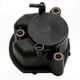 thumbnail image 3 of Water Pump Impeller Kit with Housing for Outboard Motors - Compatible with 984461 983895 984744 Models, 3 of 3