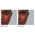 thumbnail image 3 of L'Oreal Paris Voluminous Brown Balm Volumizing, Caring, Vegan Mascara, Brown, 0.26 fl. oz., 3 of 9
