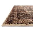 thumbnail image 2 of Loloi Anastasia 5'3" x 7'8" Rug in Champagne, 2 of 2