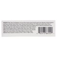 thumbnail image 3 of Mad Hippie - Ultra Creamy Soft Matte Concealer Shade 20 - 0.35 oz., 3 of 6