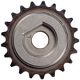thumbnail image 2 of Melling Engine Balance Shaft Sprocket P/N:S853 Fits select: 2010-2017 CHEVROLET EQUINOX, 2004-2014 CHEVROLET MALIBU, 2 of 3