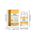 serious-skin-care-for-dry-skin-lip-care-products-oily-skin-skin-care