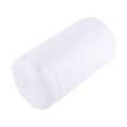 thumbnail image 4 of LYUMO Diaper Pad, Disposable Diaper Liner,100PCS/Roll Disposable Cloth Baby Nappy Liner Covers Soft Diaper Pad Insert, 4 of 6