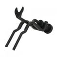 thumbnail image 1 of Valve spring compressor tool valve spring compressor tool fit for lincoln navigator 54l valve spring compressor tool replacement Engine Valve Spring Compressor Tool Fit for Ford ANGGREK Otros, 1 of 8