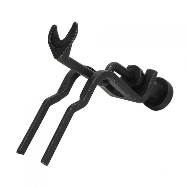 Valve spring compressor tool valve spring compressor tool fit for lincoln navigator 54l valve spring compressor tool replacement Engine Valve Spring Compressor Tool Fit for Ford ANGGREK Otros