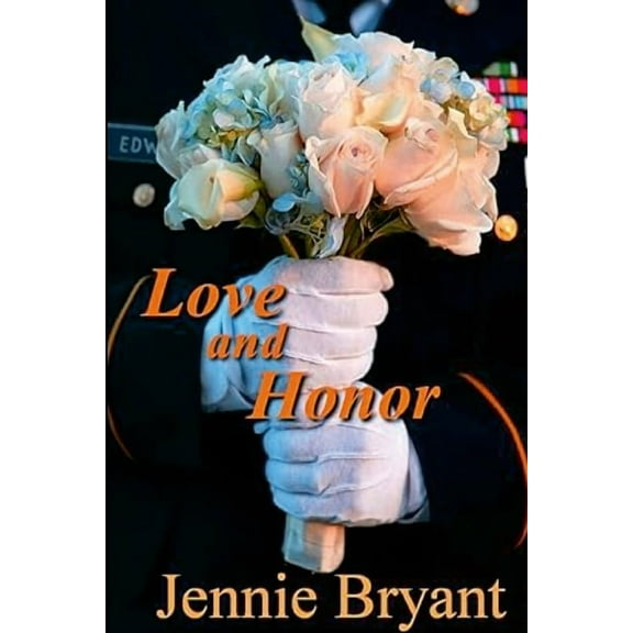 Love and Honor, (Paperback)
