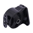 thumbnail image 3 of 4Pcs Engine Motor & Trans Mount for 2010-2012 Hyundai Santa Fe 2.4L 3.5L / 2011-2013 Kia Sorento 2.4L 3.5L, 3 of 17