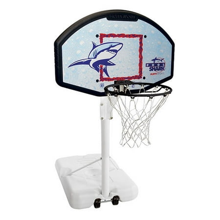 Huffy Portable Pool Hoop