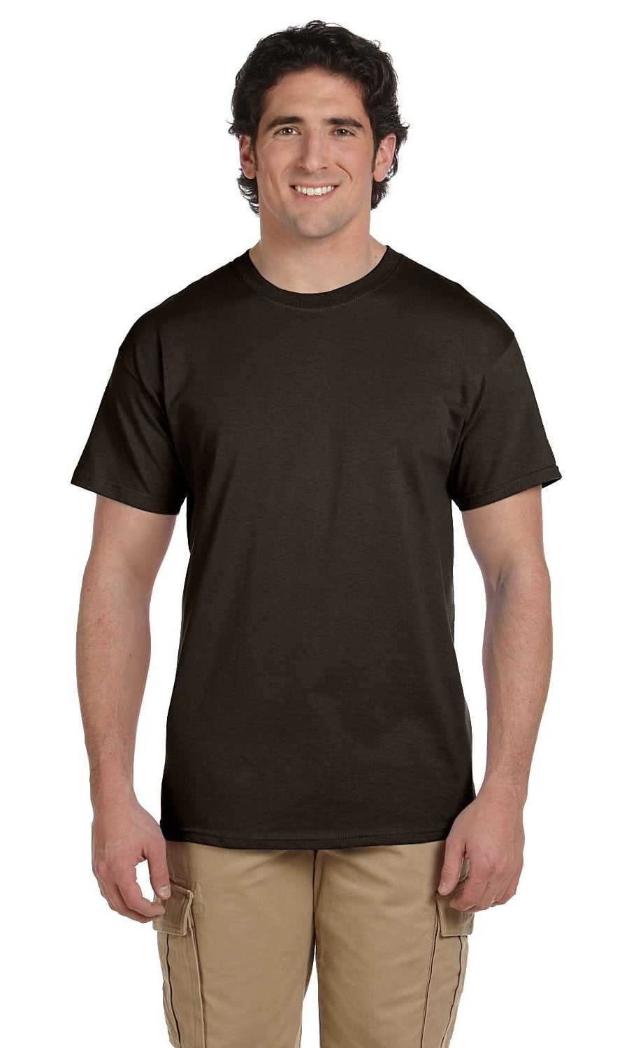 3xl branded t shirts