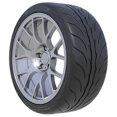thumbnail image 5 of Federal 595 RS-Pro Performance 225/40ZR18 92Y XL Passenger Tire, 5 of 6